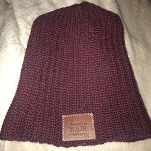 Love Your Melon beanie